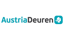 Austria Deuren