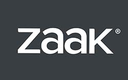 ZaaK®