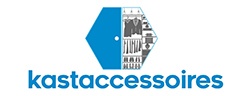 Kastaccessoires